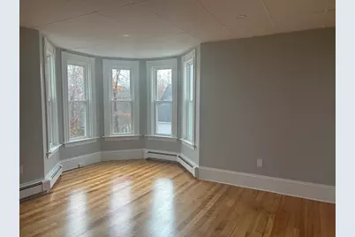 1-A Chapel Place #B, Pepperell, MA 01463 - Photo 6