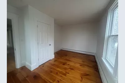 1-A Chapel Place #B, Pepperell, MA 01463 - Photo 16