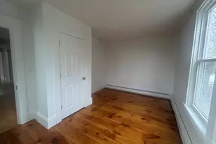 1A Chapel Pl, Pepperell, MA 01463 - Photo 16