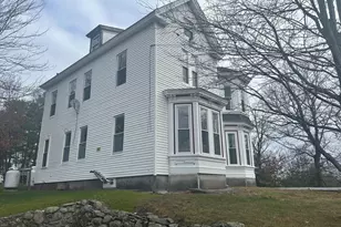 1A Chapel Pl, Pepperell, MA 01463 - Photo 2