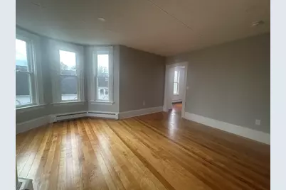 1-A Chapel Place #B, Pepperell, MA 01463 - Photo 8