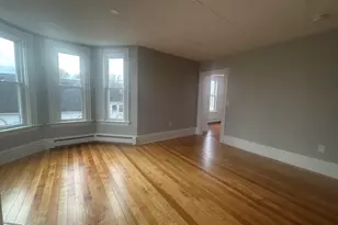 1A Chapel Pl, Pepperell, MA 01463 - Photo 8