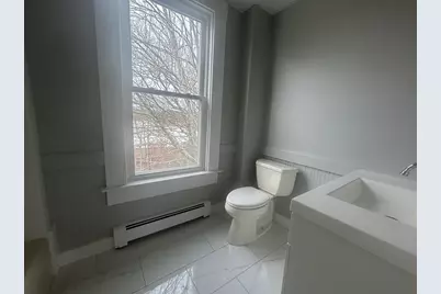 1-A Chapel Place #B, Pepperell, MA 01463 - Photo 12