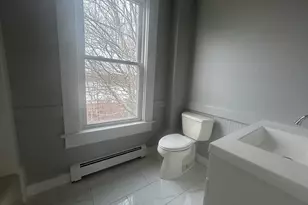 1A Chapel Pl, Pepperell, MA 01463 - Photo 12