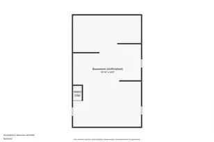 55 Standish St, Worcester, MA 01604 - Photo 32