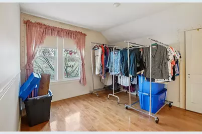 55 Standish St, Worcester, MA 01604 - Photo 20