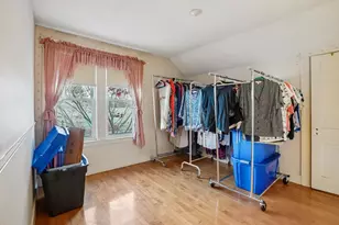 55 Standish St, Worcester, MA 01604 - Photo 20