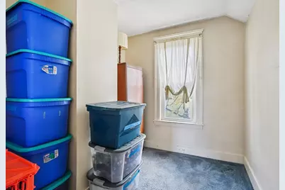 55 Standish St, Worcester, MA 01604 - Photo 24