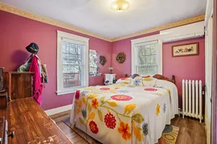 55 Standish St, Worcester, MA 01604 - Photo 18