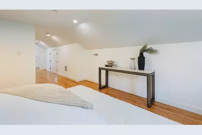 54 South St #2, Medford, MA 02155 - Photo 16