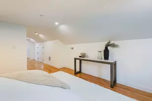 54 South St, Medford, MA 02155 - Photo 16