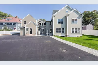 54 South St #2, Medford, MA 02155 - Photo 24