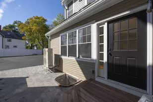 54 South St, Medford, MA 02155 - Photo 26
