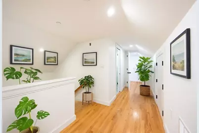 54 South St #2, Medford, MA 02155 - Photo 12