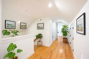 54 South St, Medford, MA 02155 - Photo 12