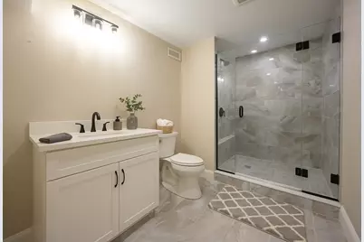 54 South St #2, Medford, MA 02155 - Photo 22