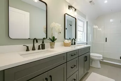 54 South St #2, Medford, MA 02155 - Photo 20