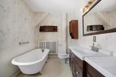 7 Green St, Carver, MA 02330 - Photo 28