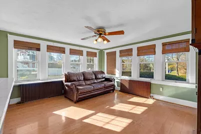 7 Green St, Carver, MA 02330 - Photo 12