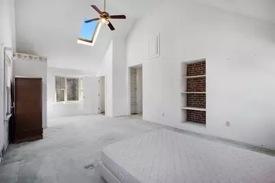 7 Green St, Carver, MA 02330 - Photo 26