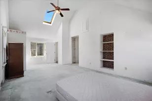 7 Green St, Carver, MA 02330 - Photo 26