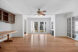 7 Green St, Carver, MA 02330 - Photo 14