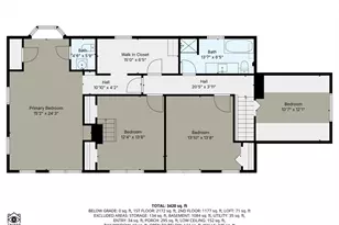 7 Green St, Carver, MA 02330 - Photo 36