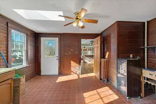 7 Green St, Carver, MA 02330 - Photo 18