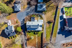 7 Green St, Carver, MA 02330 - Photo 32