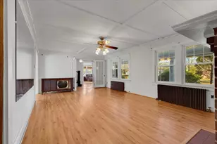 7 Green St, Carver, MA 02330 - Photo 8