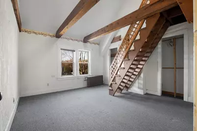 7 Green St, Carver, MA 02330 - Photo 24