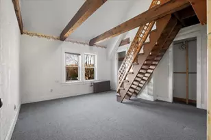 7 Green St, Carver, MA 02330 - Photo 24