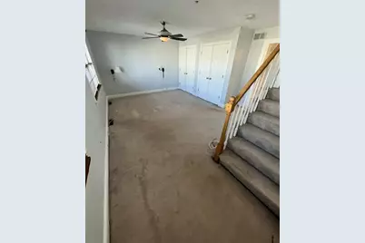 1975 Middlesex St #10, Lowell, MA 01851 - Photo 16