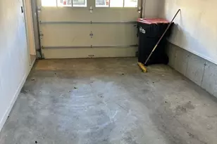 1975 Middlesex St, Lowell, MA 01851 - Photo 20