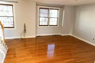 1975 Middlesex St, Lowell, MA 01851 - Photo 2