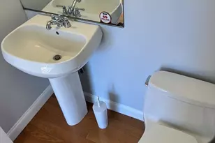 1975 Middlesex St, Lowell, MA 01851 - Photo 6