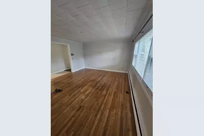 3 Colonial Ave #2, Thompson, CT 06277 - Photo 6