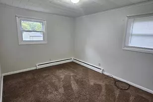 3 Colonial Ave, Thompson, CT 06277 - Photo 8