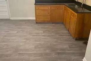 3 Colonial Ave, Thompson, CT 06277 - Photo 4