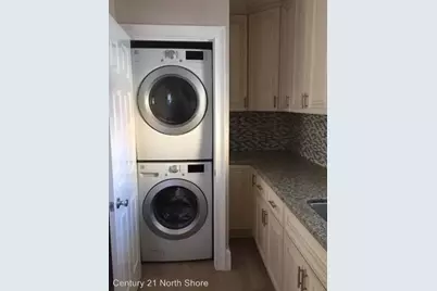 5 Pearl Street #1, Salem, MA 01970 - Photo 8