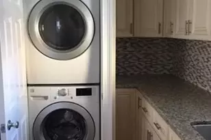 5 Pearl St, Salem, MA 01970 - Photo 8