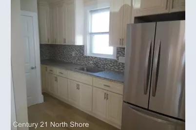 5 Pearl Street #1, Salem, MA 01970 - Photo 6