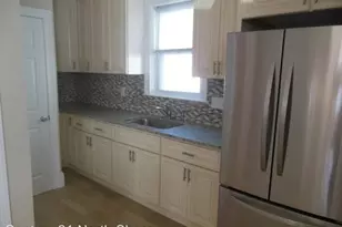 5 Pearl St, Salem, MA 01970 - Photo 6