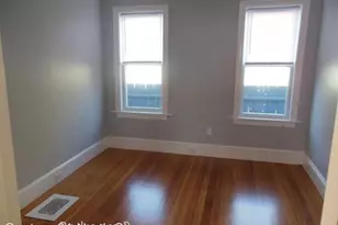 5 Pearl St, Salem, MA 01970 - Photo 14