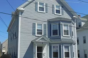5 Pearl St, Salem, MA 01970 - Photo 1