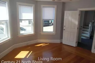 5 Pearl St, Salem, MA 01970 - Photo 4