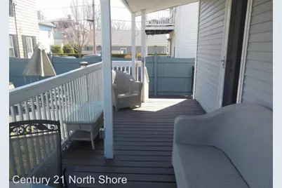 5 Pearl Street #1, Salem, MA 01970 - Photo 2