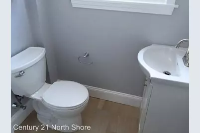 5 Pearl Street #1, Salem, MA 01970 - Photo 10