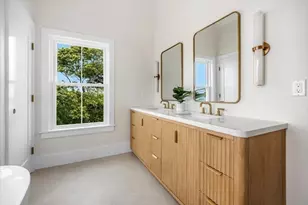 34 Otis Hill Rd, Hingham, MA 02043 - Photo 24