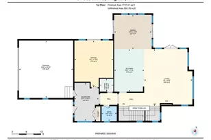 34 Otis Hill Rd, Hingham, MA 02043 - Photo 40